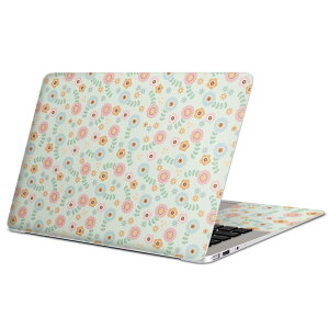 MacBook p XLV[ }bNubN 13C` ` 16C` MacBook Pro / MacBook Air eΉ m[gp\R Jo[ P[X tB XebJ[ ANZT[ ی 005435 ԁ@@͗l