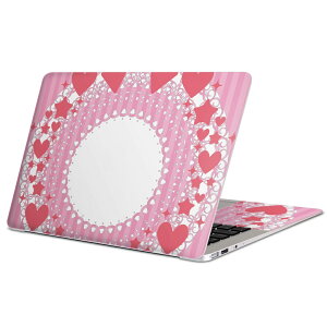 MacBook p XLV[ }bNubN 13C` ` 16C` MacBook Pro / MacBook Air eΉ m[gp\R Jo[ P[X tB XebJ[ ANZT[ ی 005441 n[g@{@[X