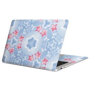 MacBook p XLV[ }bNubN 13C` ` 16C` MacBook Pro / MacBook Air eΉ m[gp\R Jo[ P[X tB XebJ[ ANZT[ ی 005442 @͗l