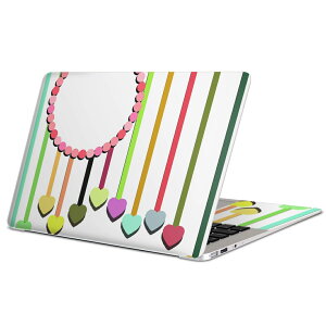 MacBook p XLV[ }bNubN 13C` ` 16C` MacBook Pro / MacBook Air eΉ m[gp\R Jo[ P[X tB XebJ[ ANZT[ ی 005445 n[g@Jt