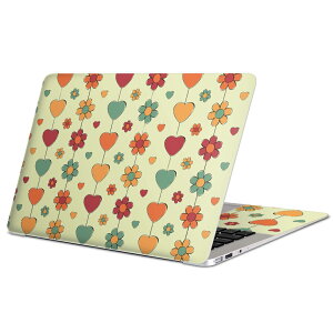 MacBook p XLV[ }bNubN 13C` ` 16C` MacBook Pro / MacBook Air eΉ m[gp\R Jo[ P[X tB XebJ[ ANZT[ ی 005448 ԁ@n[g@͗l