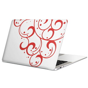 MacBook p XLV[ }bNubN 13C` ` 16C` MacBook Pro / MacBook Air eΉ m[gp\R Jo[ P[X tB XebJ[ ANZT[ ی 005451 ԁ@bh@A