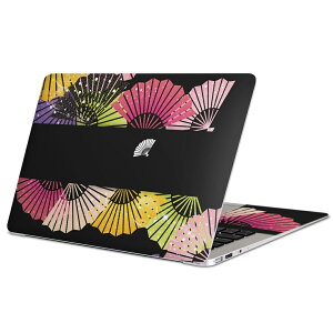 MacBook p XLV[ }bNubN 13C` ` 16C` MacBook Pro / MacBook Air eΉ m[gp\R Jo[ P[X tB XebJ[ ANZT[ ی 005453 a@q