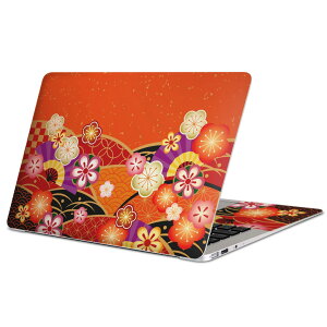 MacBook p XLV[ }bNubN 13C` ` 16C` MacBook Pro / MacBook Air eΉ m[gp\R Jo[ P[X tB XebJ[ ANZT[ ی 005457 a@a@