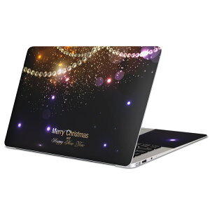 MacBook p XLV[ }bNubN 13C` ` 16C` MacBook Pro / MacBook Air eΉ m[gp\R Jo[ P[X tB XebJ[ ANZT[ ی 005460 炫@NX}X