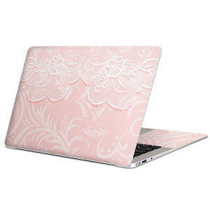 MacBook p XLV[ }bNubN 13C` ` 16C` MacBook Pro / MacBook Air eΉ m[gp\R Jo[ P[X tB XebJ[ ANZT[ ی 005461 ԁ@@[X