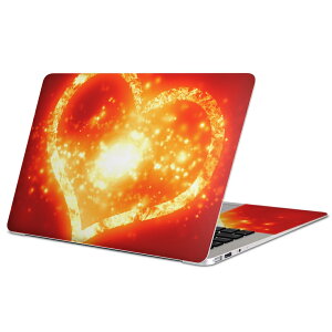 MacBook p XLV[ }bNubN 13C` ` 16C` MacBook Pro / MacBook Air eΉ m[gp\R Jo[ P[X tB XebJ[ ANZT[ ی 005467 n[g@ԁ@bh