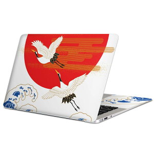 MacBook p XLV[ }bNubN 13C` ` 16C` MacBook Pro / MacBook Air eΉ m[gp\R Jo[ P[X tB XebJ[ ANZT[ ی 005471 a@a@