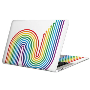 MacBook p XLV[ }bNubN 13C` ` 16C` MacBook Pro / MacBook Air eΉ m[gp\R Jo[ P[X tB XebJ[ ANZT[ ی 005472 @C{[