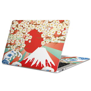 MacBook p XLV[ }bNubN 13C` ` 16C` MacBook Pro / MacBook Air eΉ m[gp\R Jo[ P[X tB XebJ[ ANZT[ ی 005475 a@a@xmR