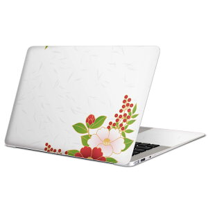 MacBook p XLV[ }bNubN 13C` ` 16C` MacBook Pro / MacBook Air eΉ m[gp\R Jo[ P[X tB XebJ[ ANZT[ ی 005476 a@a@