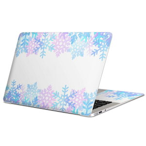 MacBook p XLV[ }bNubN 13C` ` 16C` MacBook Pro / MacBook Air eΉ m[gp\R Jo[ P[X tB XebJ[ ANZT[ ی 005477 @@pXe