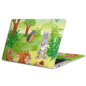 MacBook p XLV[ }bNubN 13C` ` 16C` MacBook Pro / MacBook Air eΉ m[gp\R Jo[ P[X tB XebJ[ ANZT[ ی 005480 @LN^[@C