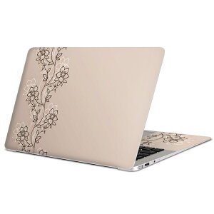 MacBook p XLV[ }bNubN 13C` ` 16C` MacBook Pro / MacBook Air eΉ m[gp\R Jo[ P[X tB XebJ[ ANZT[ ی 005482 