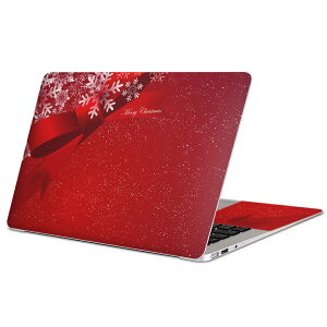 MacBook p XLV[ }bNubN 13C` ` 16C` MacBook Pro / MacBook Air eΉ m[gp\R Jo[ P[X tB XebJ[ ANZT[ ی 005485 {@@