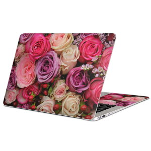 MacBook p XLV[ }bNubN 13C` ` 16C` MacBook Pro / MacBook Air eΉ m[gp\R Jo[ P[X tB XebJ[ ANZT[ ی 005492 ʐ^@