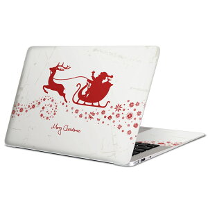 MacBook p XLV[ }bNubN 13C` ` 16C` MacBook Pro / MacBook Air eΉ m[gp\R Jo[ P[X tB XebJ[ ANZT[ ی 005496 T^@NX}X