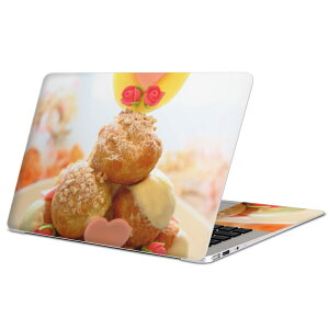 MacBook p XLV[ }bNubN 13C` ` 16C` MacBook Pro / MacBook Air eΉ m[gp\R Jo[ P[X tB XebJ[ ANZT[ ی 005498 ʐ^@Hו