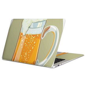 MacBook p XLV[ }bNubN 13C` ` 16C` MacBook Pro / MacBook Air eΉ m[gp\R Jo[ P[X tB XebJ[ ANZT[ ی 005499 r[@ݕ@CX