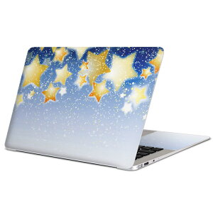 MacBook p XLV[ }bNubN 13C` ` 16C` MacBook Pro / MacBook Air eΉ m[gp\R Jo[ P[X tB XebJ[ ANZT[ ی 005502 @X^[@