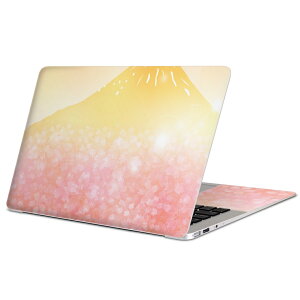MacBook p XLV[ }bNubN 13C` ` 16C` MacBook Pro / MacBook Air eΉ m[gp\R Jo[ P[X tB XebJ[ ANZT[ ی 005504 a@a@xmR
