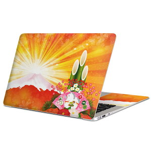 MacBook p XLV[ }bNubN 13C` ` 16C` MacBook Pro / MacBook Air eΉ m[gp\R Jo[ P[X tB XebJ[ ANZT[ ی 005505 a@a@xmR