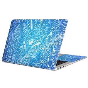 MacBook p XLV[ }bNubN 13C` ` 16C` MacBook Pro / MacBook Air eΉ m[gp\R Jo[ P[X tB XebJ[ ANZT[ ی 005506 @A@͗l