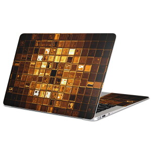 MacBook p XLV[ }bNubN 13C` ` 16C` MacBook Pro / MacBook Air eΉ m[gp\R Jo[ P[X tB XebJ[ ANZT[ ی 005510 ͗l@KX