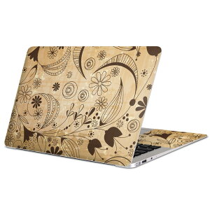 MacBook p XLV[ }bNubN 13C` ` 16C` MacBook Pro / MacBook Air eΉ m[gp\R Jo[ P[X tB XebJ[ ANZT[ ی 005513 ԁ@@͗l