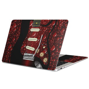 MacBook p XLV[ }bNubN 13C` ` 16C` MacBook Pro / MacBook Air eΉ m[gp\R Jo[ P[X tB XebJ[ ANZT[ ی 005516 M^[@y