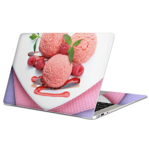 MacBook �p �X�L���V�[�� �}�b�N�u�b�N 13�C���` �` 16�C���` MacBook Pro / MacBook Air �e��Ή� �m�[�g�p�\�R�� �J�o�[ �P�[�X �t�B���� �X�e�b�J�[ �A�N�Z�T���[ �ی� 005519 �ʐ^�@�A�C�X