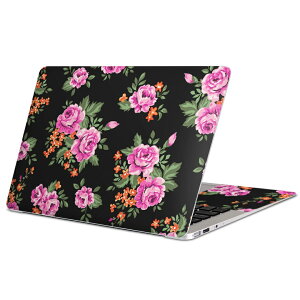 MacBook p XLV[ }bNubN 13C` ` 16C` MacBook Pro / MacBook Air eΉ m[gp\R Jo[ P[X tB XebJ[ ANZT[ ی 005524 ԁ@@͗l