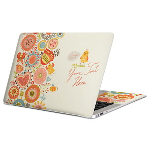 MacBook p XLV[ }bNubN 13C` ` 16C` MacBook Pro / MacBook Air eΉ m[gp\R Jo[ P[X tB XebJ[ ANZT[ ی 005529 ԁ@CXg@