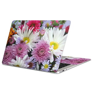 MacBook p XLV[ }bNubN 13C` ` 16C` MacBook Pro / MacBook Air eΉ m[gp\R Jo[ P[X tB XebJ[ ANZT[ ی 005531 ʐ^@