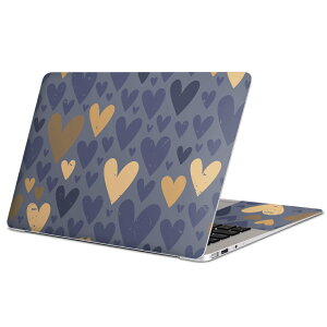 MacBook p XLV[ }bNubN 13C` ` 16C` MacBook Pro / MacBook Air eΉ m[gp\R Jo[ P[X tB XebJ[ ANZT[ ی 005532 n[g@͗l