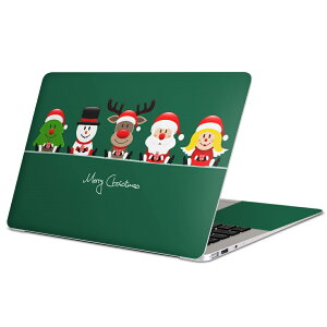 MacBook p XLV[ }bNubN 13C` ` 16C` MacBook Pro / MacBook Air eΉ m[gp\R Jo[ P[X tB XebJ[ ANZT[ ی 005533 NX}X@LN^