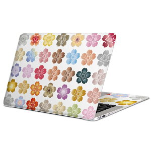 MacBook p XLV[ }bNubN 13C` ` 16C` MacBook Pro / MacBook Air eΉ m[gp\R Jo[ P[X tB XebJ[ ANZT[ ی 005537 ԁ@a@a