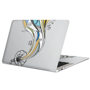 MacBook p XLV[ }bNubN 13C` ` 16C` MacBook Pro / MacBook Air eΉ m[gp\R Jo[ P[X tB XebJ[ ANZT[ ی 005543 y@CXg