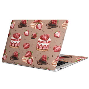 MacBook p XLV[ }bNubN 13C` ` 16C` MacBook Pro / MacBook Air eΉ m[gp\R Jo[ P[X tB XebJ[ ANZT[ ی 005544 P[L@䕁@CXg