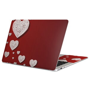 MacBook p XLV[ }bNubN 13C` ` 16C` MacBook Pro / MacBook Air eΉ m[gp\R Jo[ P[X tB XebJ[ ANZT[ ی 005549 n[g@