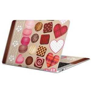 MacBook p XLV[ }bNubN 13C` ` 16C` MacBook Pro / MacBook Air eΉ m[gp\R Jo[ P[X tB XebJ[ ANZT[ ی 005551 n[g@`R