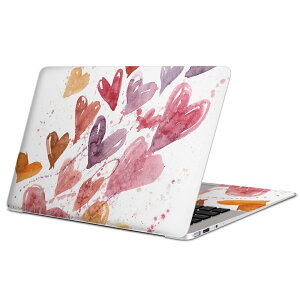 MacBook p XLV[ }bNubN 13C` ` 16C` MacBook Pro / MacBook Air eΉ m[gp\R Jo[ P[X tB XebJ[ ANZT[ ی 005560 n[g@CXg
