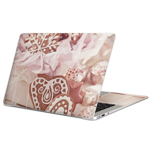 MacBook p XLV[ }bNubN 13C` ` 16C` MacBook Pro / MacBook Air eΉ m[gp\R Jo[ P[X tB XebJ[ ANZT[ ی 005562 ʐ^@n[g@NbL[