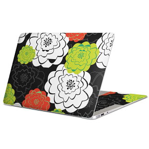 MacBook p XLV[ }bNubN 13C` ` 16C` MacBook Pro / MacBook Air eΉ m[gp\R Jo[ P[X tB XebJ[ ANZT[ ی 005565 ԁ@@͗l