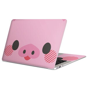 MacBook p XLV[ }bNubN 13C` ` 16C` MacBook Pro / MacBook Air eΉ m[gp\R Jo[ P[X tB XebJ[ ANZT[ ی 005567 Aj} @CXg