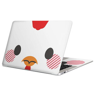 MacBook p XLV[ }bNubN 13C` ` 16C` MacBook Pro / MacBook Air eΉ m[gp\R Jo[ P[X tB XebJ[ ANZT[ ی 005570 Aj} @CXg