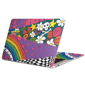 MacBook p XLV[ }bNubN 13C` ` 16C` MacBook Pro / MacBook Air eΉ m[gp\R Jo[ P[X tB XebJ[ ANZT[ ی 005576 Jt@CXg