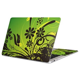 MacBook p XLV[ }bNubN 13C` ` 16C` MacBook Pro / MacBook Air eΉ m[gp\R Jo[ P[X tB XebJ[ ANZT[ ی 005578 ԁ@@O[