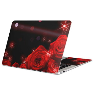 MacBook p XLV[ }bNubN 13C` ` 16C` MacBook Pro / MacBook Air eΉ m[gp\R Jo[ P[X tB XebJ[ ANZT[ ی 005581 ԁ@@