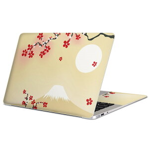 MacBook p XLV[ }bNubN 13C` ` 16C` MacBook Pro / MacBook Air eΉ m[gp\R Jo[ P[X tB XebJ[ ANZT[ ی 005595 a@a@